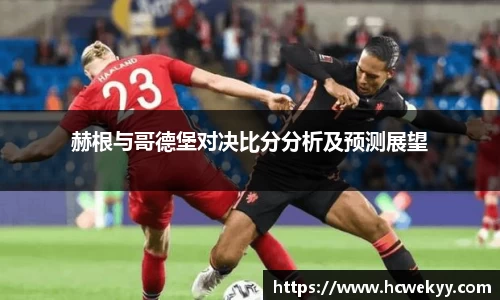 u8娱乐官网入口