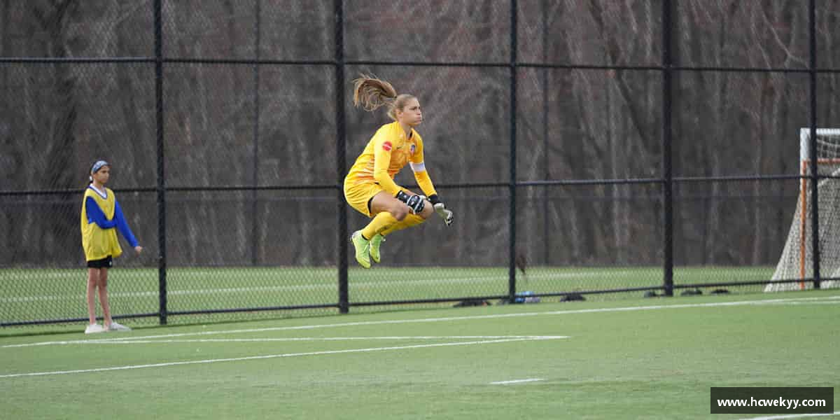 U8娱乐登录网址努力拼搏，才能收获理想的未来。